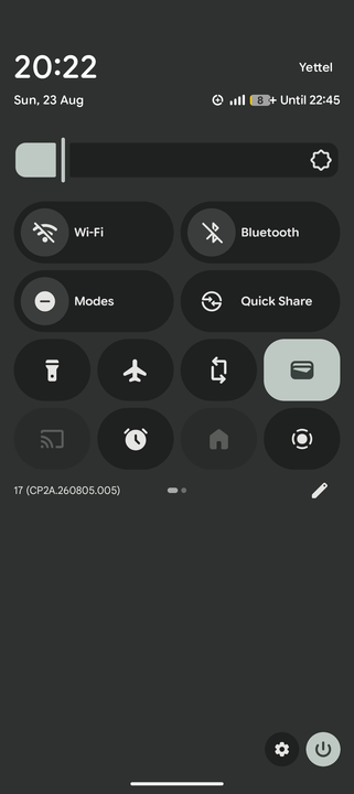 Screenshot 20260823 202232