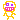 362