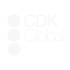 brand logo 6