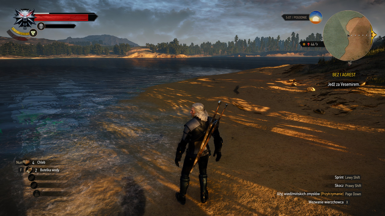 witcher3_2023_01_10_14_50_23_047
