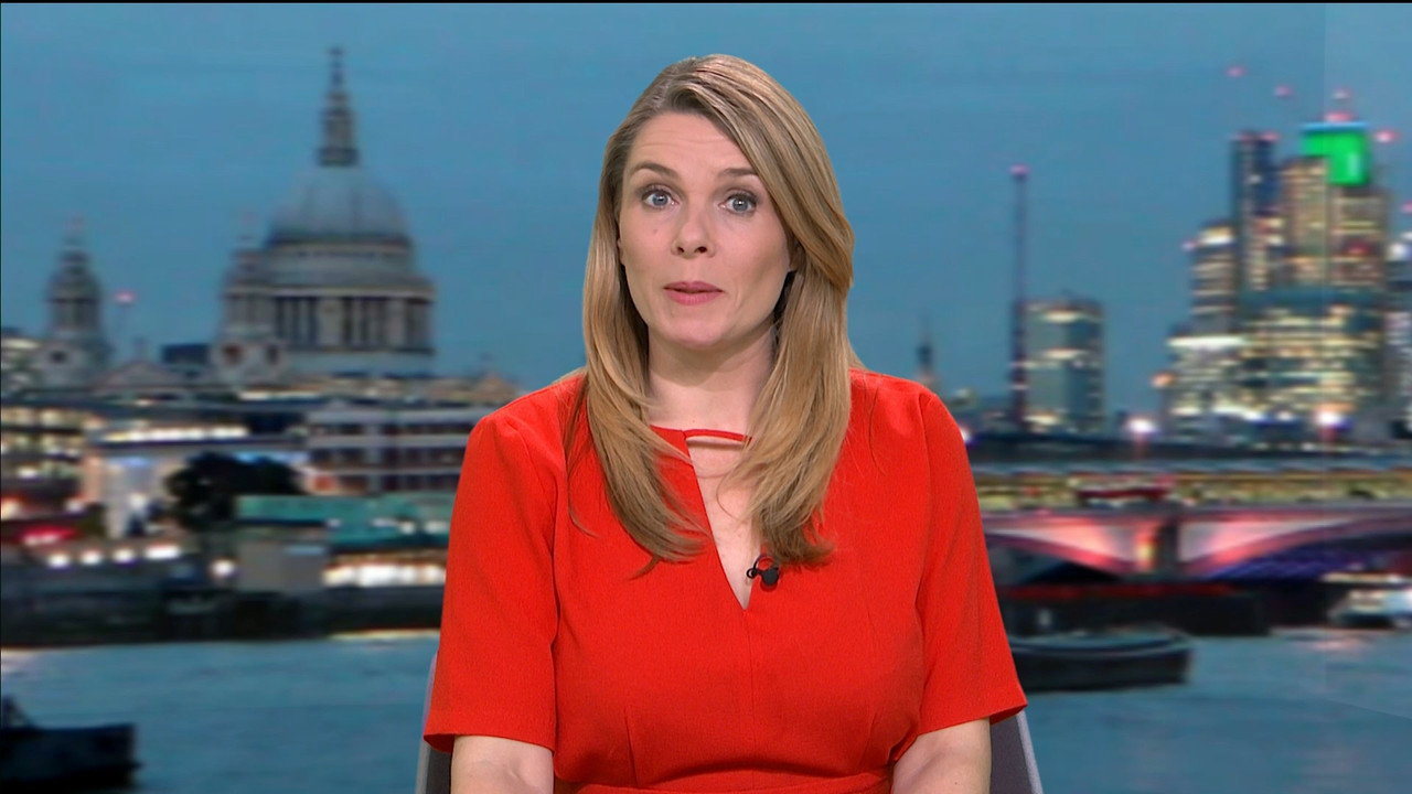 ITV News London_20201011_18501900.ts_snapshot_04.15.264