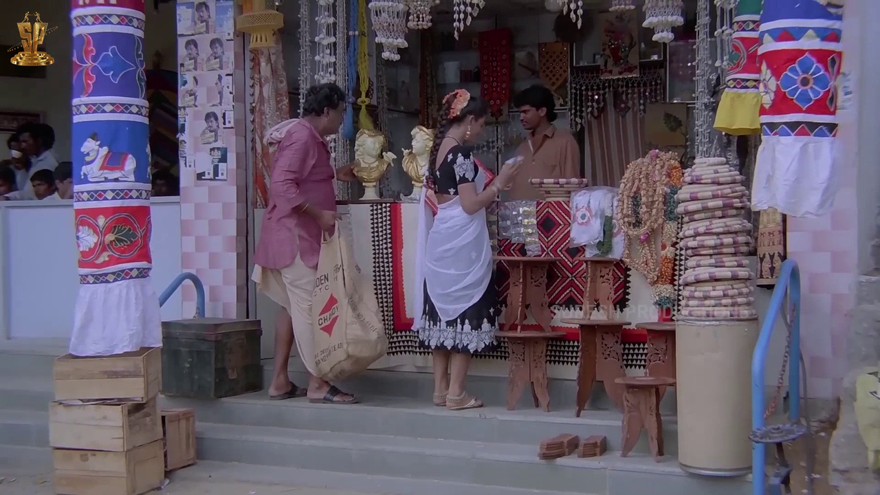 vlcsnap 2026 02 25 19h54m45s975