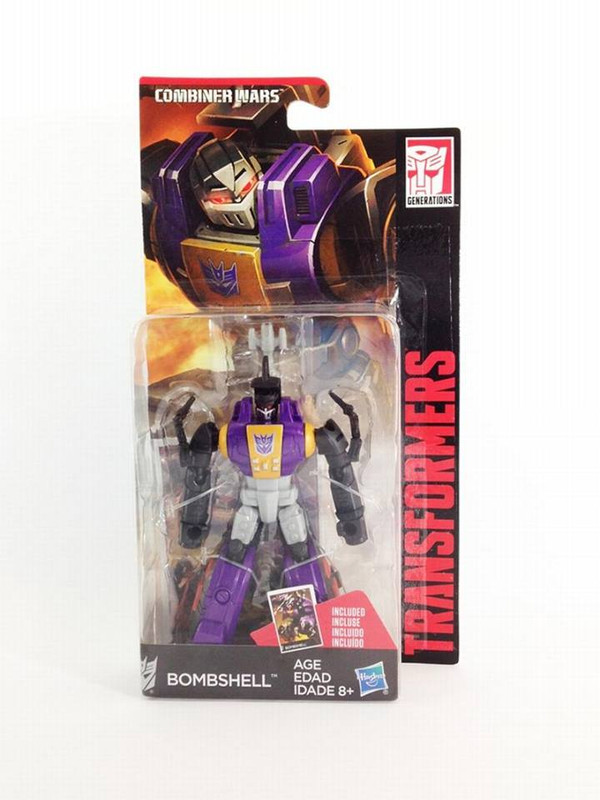 1471908_744970278922717_6928274977515740428_n