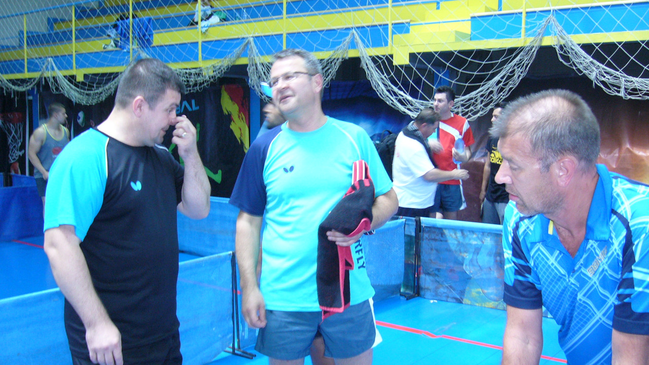 Turneu A Ploiesti IULIE 2017 (8)