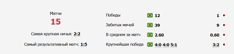 Screenshot-1.png