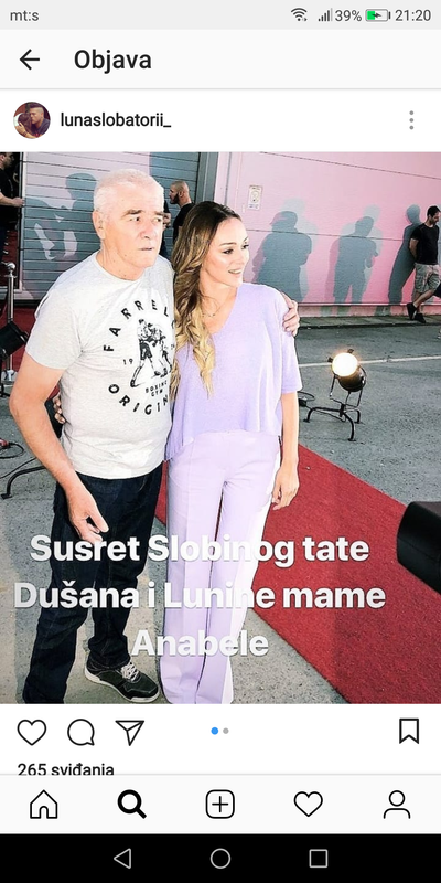 Screenshot_20180620-212023