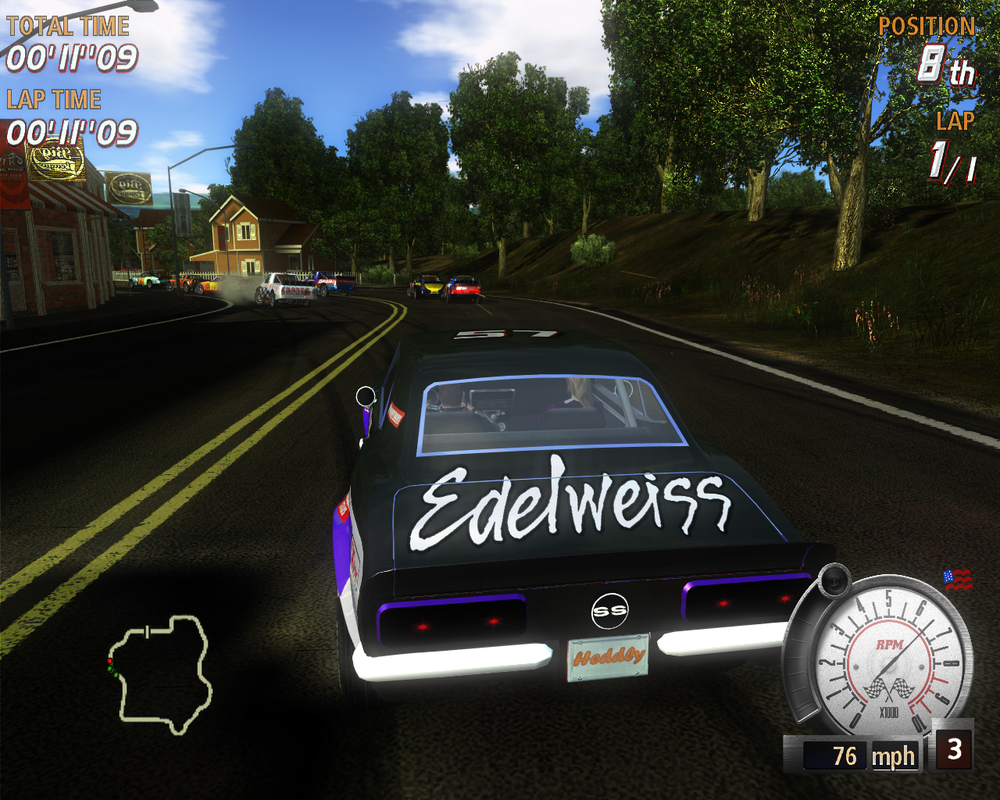 Flatout-DESTROYER-2024-39