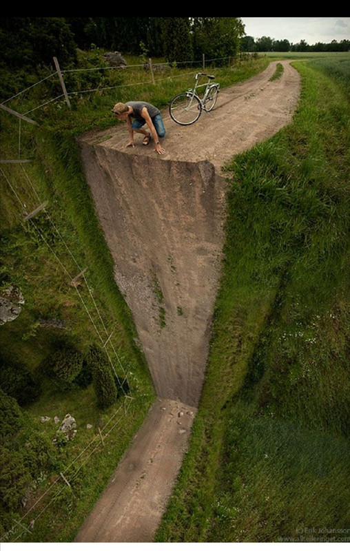 Screenshot_20220921_044217