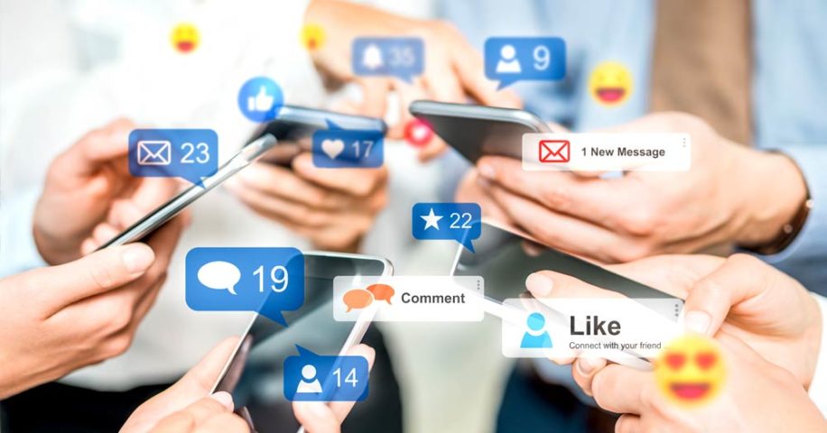 Best Marketing Agency In Abo Dhabi