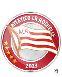 AtleticoDeRochelle