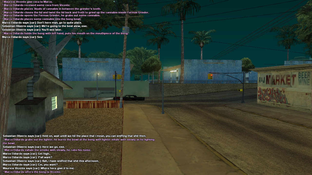 SSRP-2.png