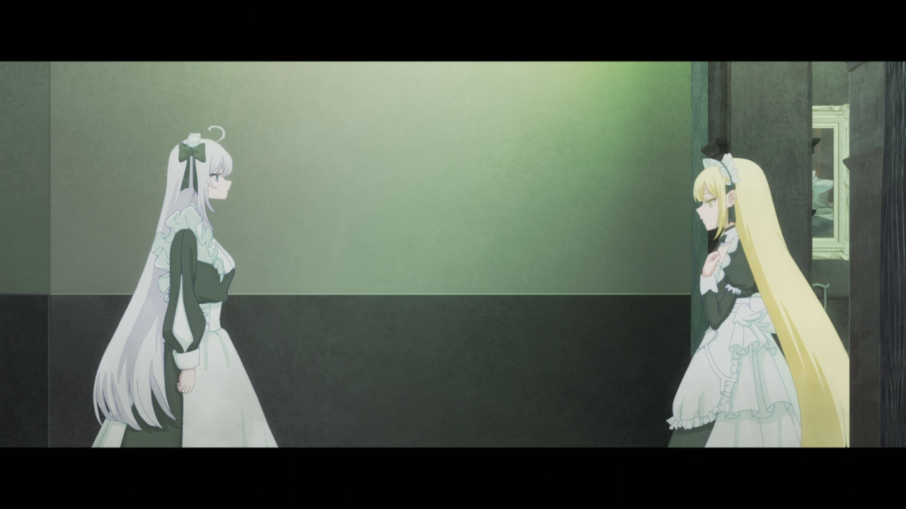 vlcsnap 2026 02 19 16h08m35s152