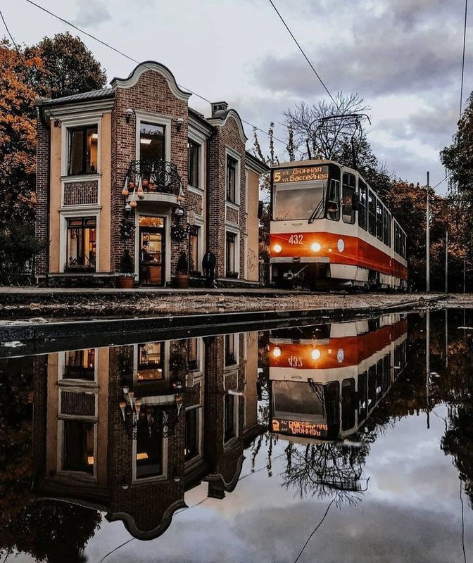 IMG_20231115_123115_916