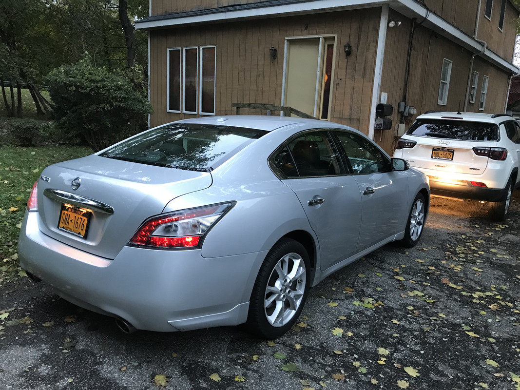 7A1474D3-5485-4C97-8E02-A8F529F3A49A