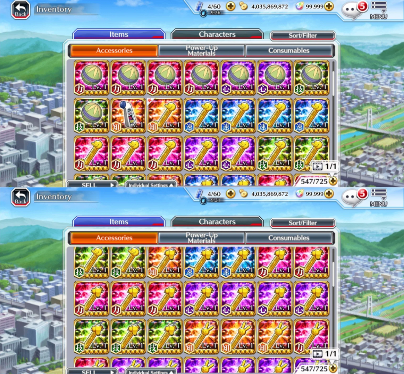 Screenshot 2026 08 08 185304