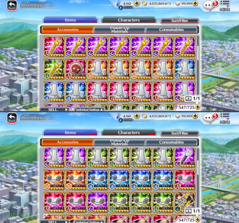Screenshot 2026 08 08 185311