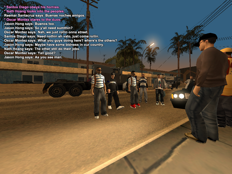 ss21.png