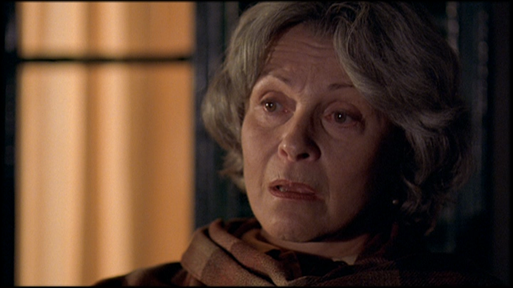 vlcsnap-2017-07-11-04h38m14s707