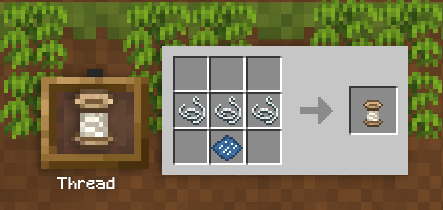 ˚ෆ FashionEscape Cosmetics ෆ˚ V1.1 // [ Bedrock ] Minecraft Mod