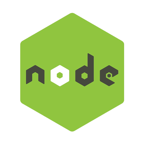 Node.js