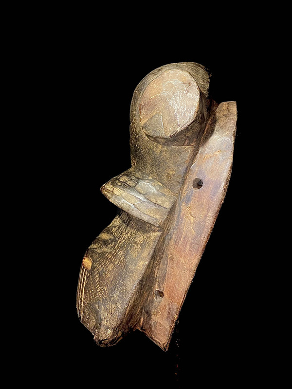 large image 9
