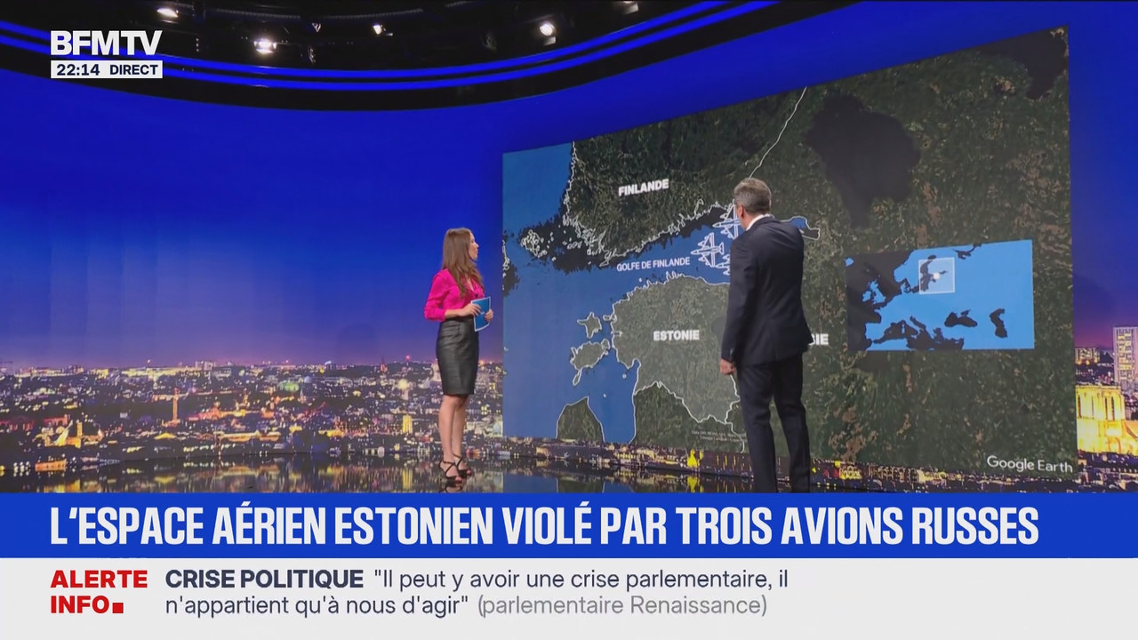 BFM Grand Soir (BFMTV)_2025_09_19_20_55_49.ts_snapshot_00.20.43.242