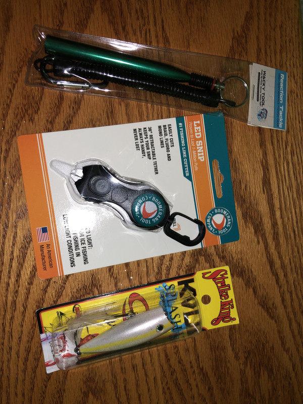 65AC74F9-0A7B-405E-9CF5-01B6A999A029