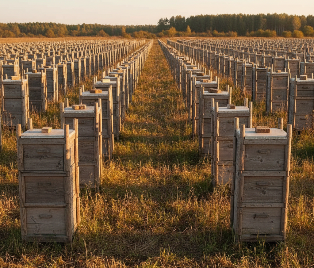 %D0%A2%D0%B5%D1%85%D0%BD%D1%96%D1%87%D0%BD%D1%96 %D0%BE%D1%81%D0%BE%D0%B1%D0%BB%D0%B8%D0%B2%D0%BE%D1%81%D1%82%D1%96