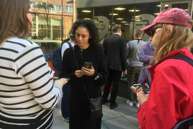 e04ad8a7e37ecbc0fd5f857a2378941a,640,0,0,0 (1)