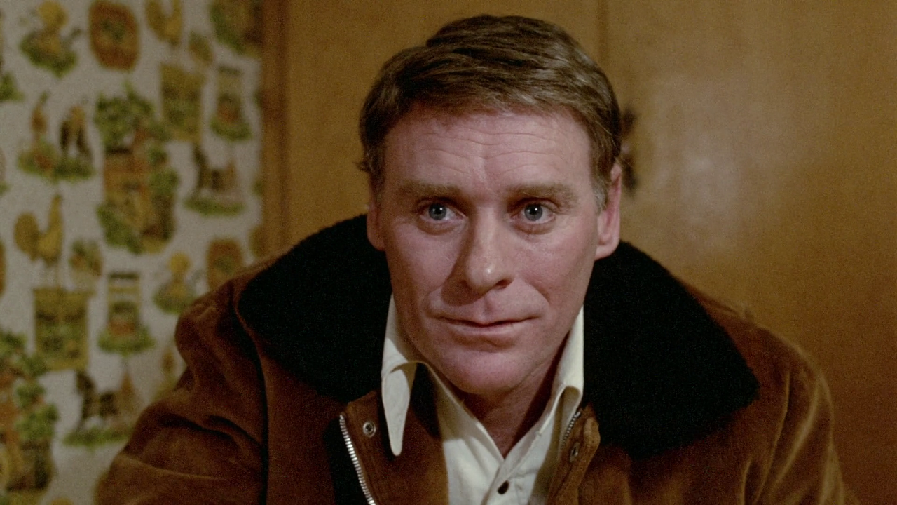 vlcsnap-2024-12-17-14h54m30s718