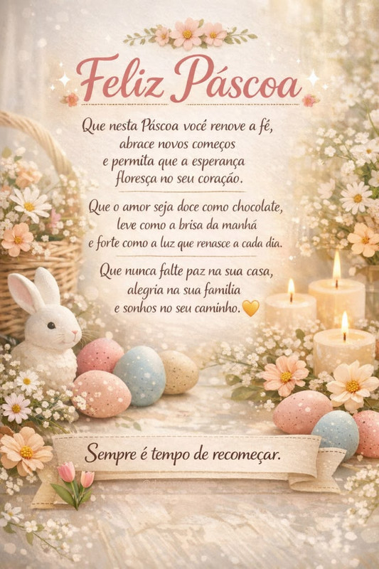 Feliz-Pascoa-Tempo-de-Recomecar