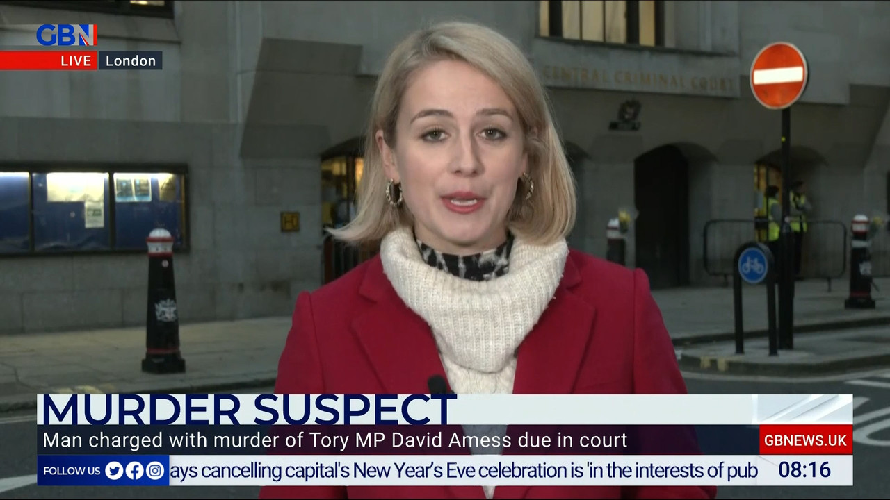 12.21 - 06.00.00 - Great British Breakfast. The GB News Breakfast fam..._002.ts_snapshot_19.37.761