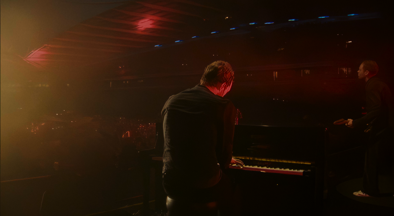 Screenshot 2026 01 17 015939