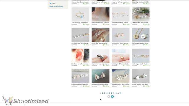 [Image: G-PBradley-Long-Josh-Hutchinson-Shoptimized.jpg]