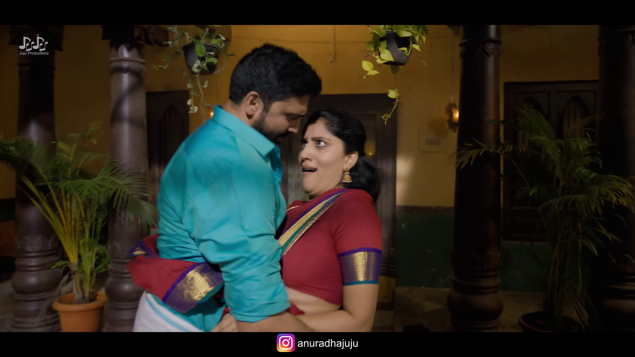 vlcsnap 2026 02 15 21h31m17s696