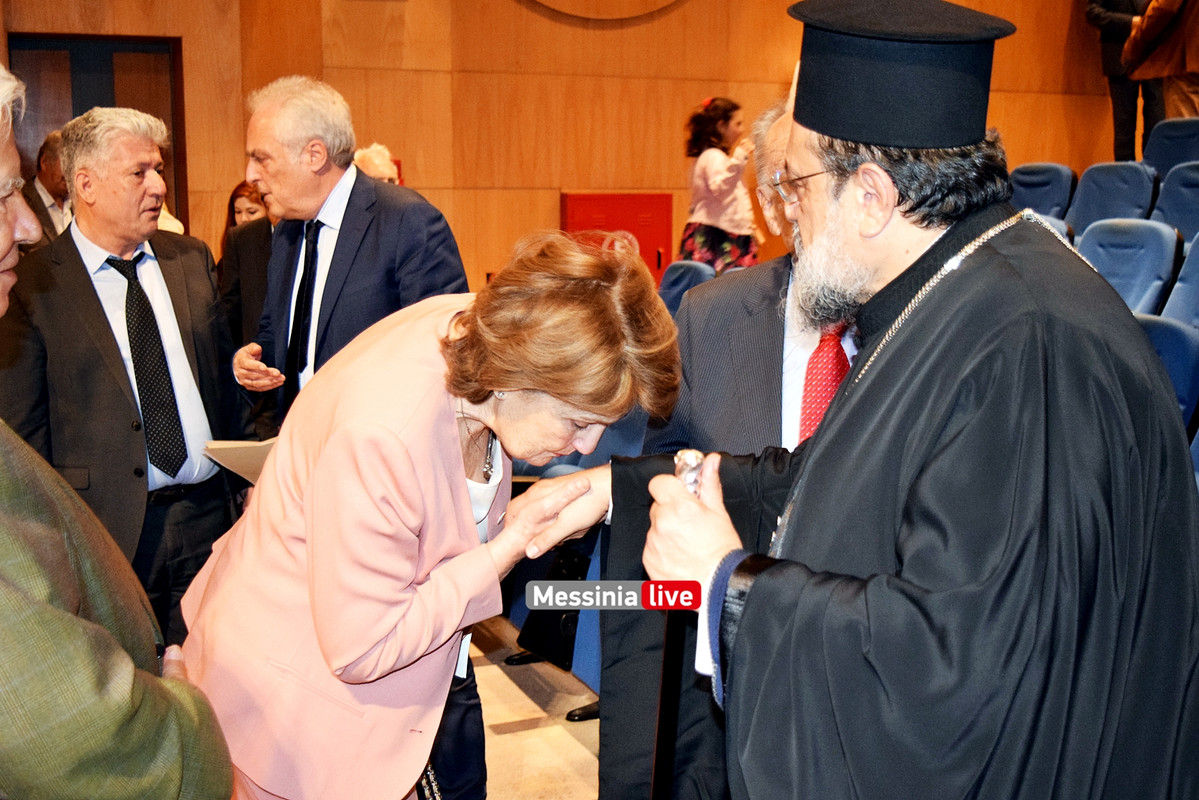 ΔΙΚΗΓΟΡΙΚΟΣ ΓΕΩΡΓΙΑΔΗΣDSC_0935