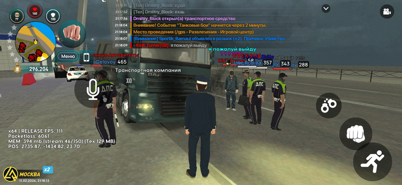 s E1NCk Ij Xn0zidudihcb MI8Fm P26LT0d2Y0lx TTm Nu ZB i WADr91wmn HFb ISwt Ok AISKSSO 2Sc BH1 Zn3 HHP