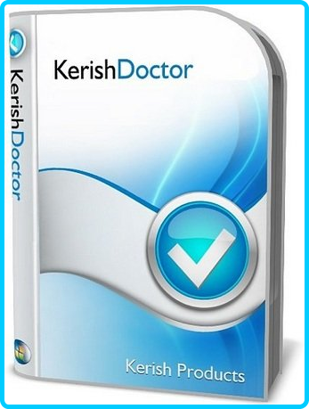 Kerish-Doctor-2022-4-90-DC-31-03-2022-Repack-Portable-by-9649.png