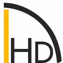 Home Designer All Editions 2024 v25.3.0.77 64 Bit - Eng