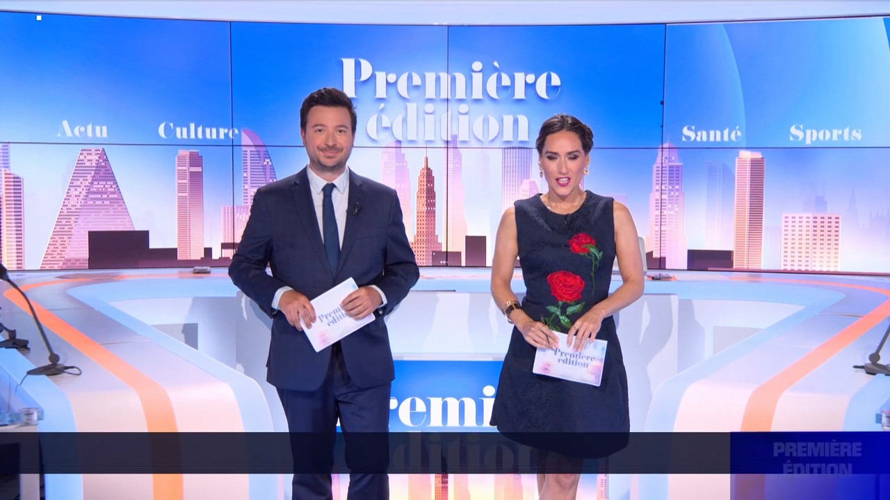 Première édition 2022_06_15_03_30_00 - La matinale info du 8 juin.ts_snapshot_00.06.12.101