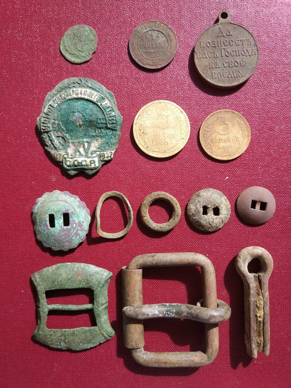 WhatsApp Image 2022-05-16 at 10.49.55 (1)