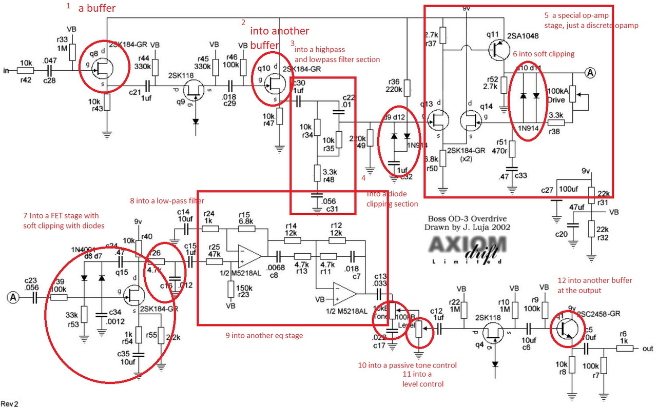 Boss-OD-3-Overdrive-Schematic-1 wampler description