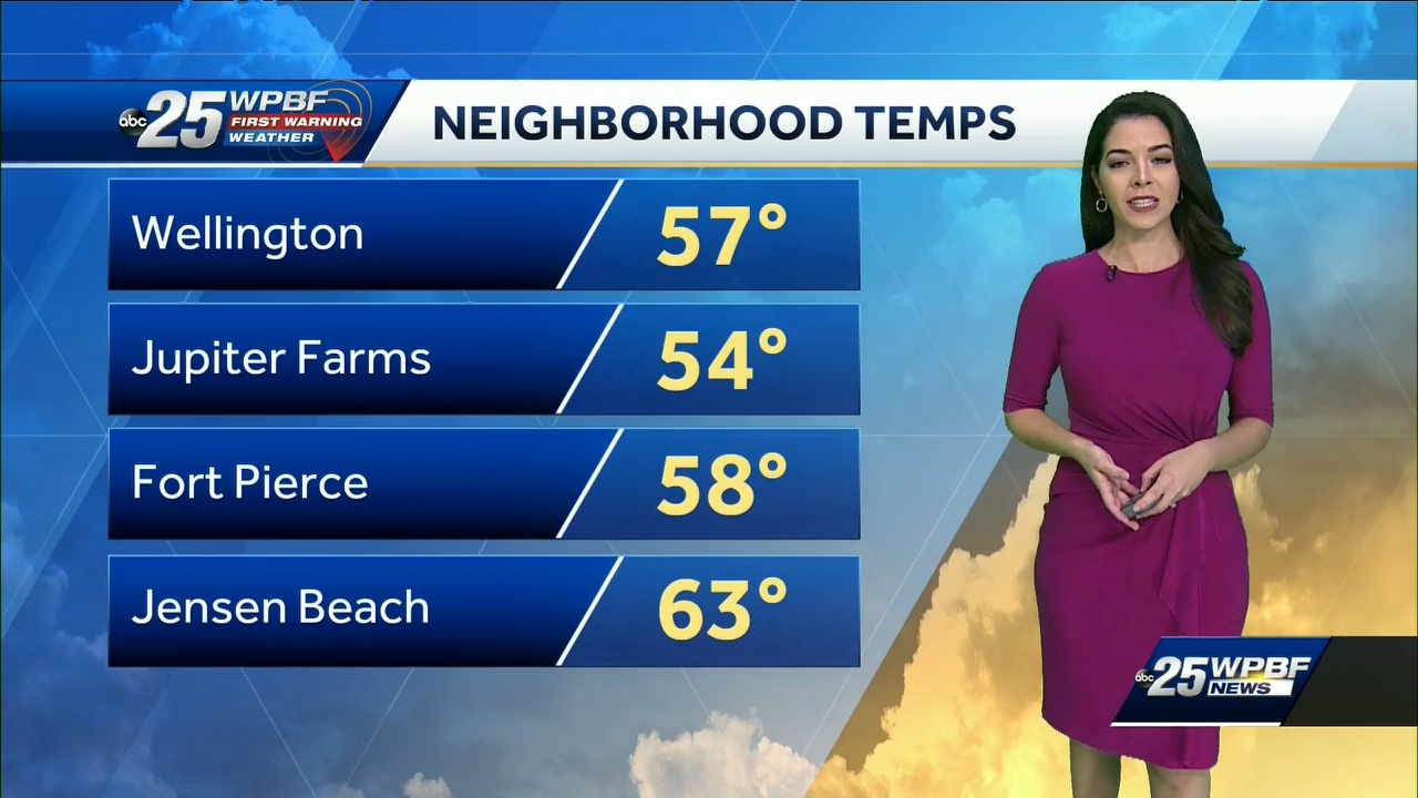 01.17 - 04.00.00 - WPBF 25 News..ts_snapshot_26.38.445