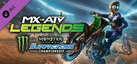 MX-vs-ATV-Legends-2024-Monster-Energy-Supercross-Championship.jpg