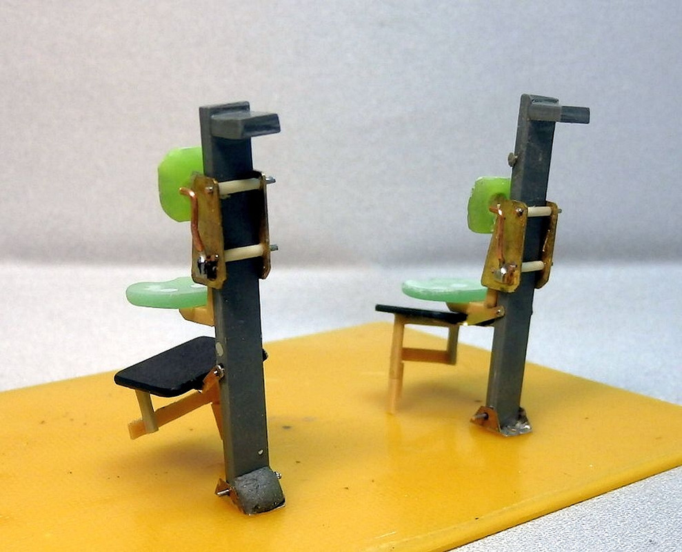 Сид ком срел 4