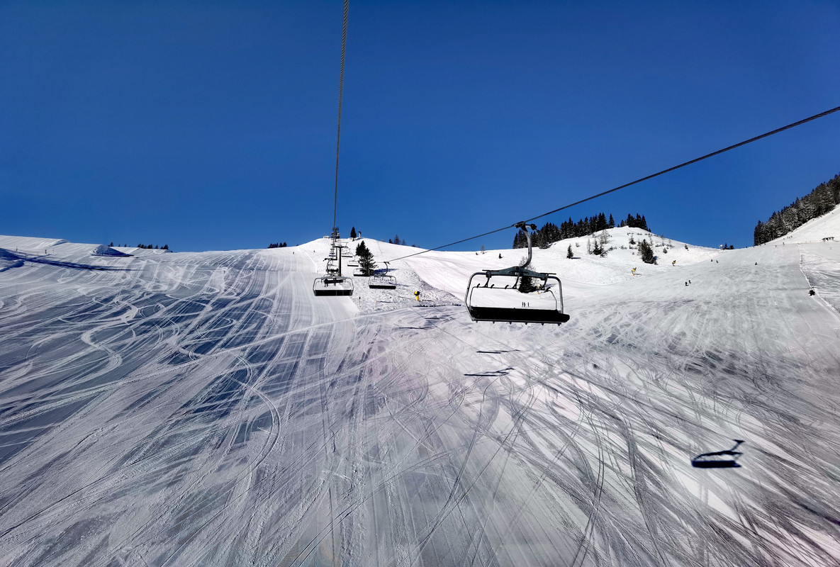 IMG_20220228_090729_edit_125245088978804