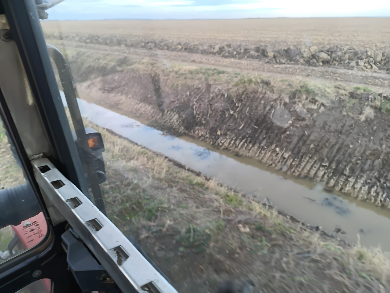 IMG 20251030 151840 789