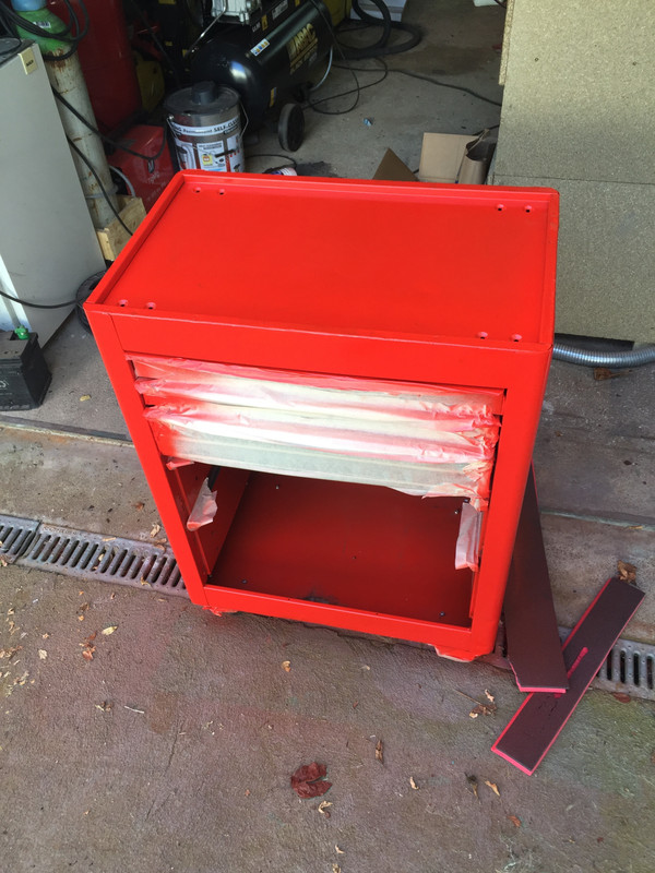 Restauration 4L (498)