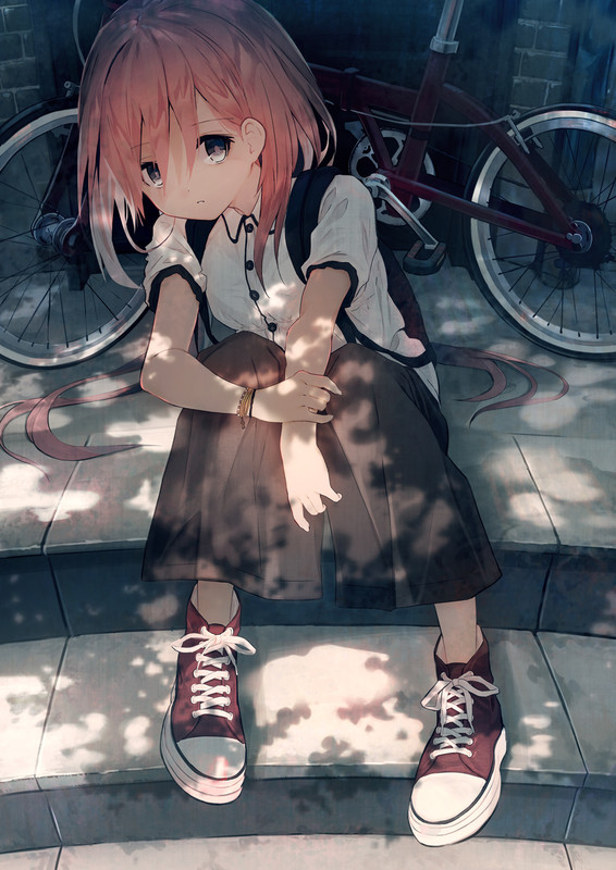 kagamihara-nadeshiko-y-04