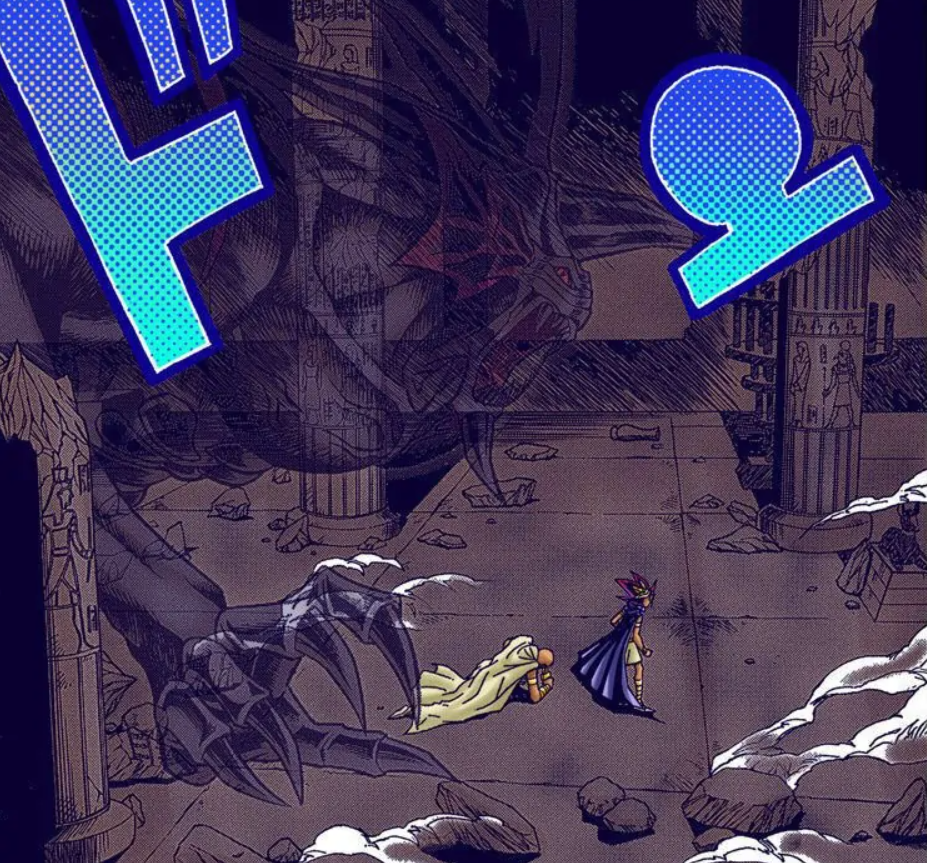 Screenshot-2025-09-05-001104.png